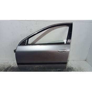 PUERTA DELANTERA IZQUIERDA 4P 2000