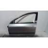 Recambio de puerta delantera izquierda para peugeot 607 (s1) básico referencia OEM IAM  4P 2000
