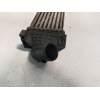 Recambio de intercooler para ford focus lim. (cb4) 1.8 tdci turbodiesel cat referencia OEM IAM 3M5H9L440AE  