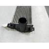 Recambio de intercooler para ssangyong actyon 200 xdi referencia OEM IAM 2371109050 621970 