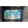 Recambio de abs para hyundai santa fe (sm) 2.0 gls crdi referencia OEM IAM 9566026500 5890026150 BH60101110
