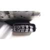 Recambio de abs para lexus is200 (gxe10) 2.0 cat referencia OEM IAM 12F000956 4454053020 1338005500