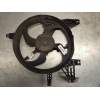 Recambio de electroventilador para nissan micra (k12e) 1.2 cat referencia OEM IAM   