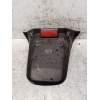Recambio de molduras traseras para honda fes fes 250 foresight 2t (mf04) referencia OEM IAM   