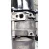 Recambio de bomba direccion para citroën c4 ii (nc_) 1.2 thp 130 referencia OEM IAM 9806430780  