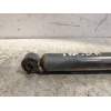 Recambio de amortiguador trasero derecho para suzuki jimny sn (fj) hard top referencia OEM IAM 4170081A01  