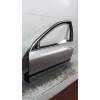 Recambio de puerta delantera izquierda para peugeot 607 (s1) básico referencia OEM IAM  4P 2000