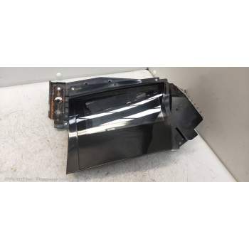 MODULO ELECTRONICO D00A20A09BR014 BDGJ2109718 