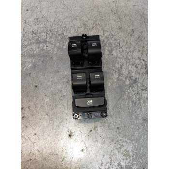 MANDO ELEVALUNAS DELANTERO IZQUIERDO 935703Z300 93R4911000 