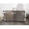 Recambio de radiador agua para bmw serie 5 touring (f11) 530d xdrive referencia OEM IAM   