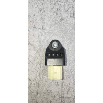 MODULO ELECTRONICO 8983175020 