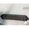 Recambio de intercooler para ford focus lim. (cb4) 1.8 tdci turbodiesel cat referencia OEM IAM 3M5H9L440AE  