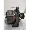 Recambio de alternador para seat toledo (1l) magnus referencia OEM IAM 0120489499  