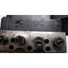 Recambio de abs para lexus is200 (gxe10) 2.0 cat referencia OEM IAM 12F000956 4454053020 1338005500