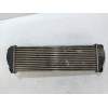 Recambio de intercooler para ssangyong actyon 200 xdi referencia OEM IAM 2371109050 621970 
