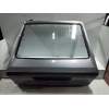 Recambio de porton trasero para volkswagen passat (321/23/27/31) 1.8 referencia OEM IAM   