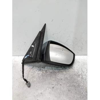 RETROVISOR DERECHO ELECTRICO