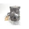 Recambio de bomba direccion para peugeot boxer caja cerrada (rs3200)(330)(´02) 2.2 hdi cat referencia OEM IAM   