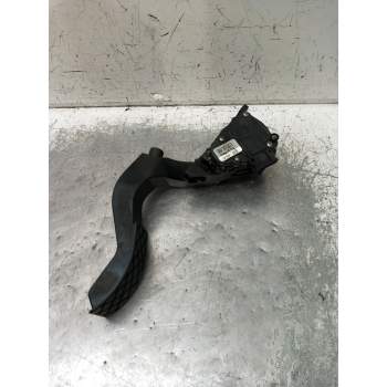 POTENCIOMETRO PEDAL 6PV00837603 8D1721523F 2001