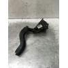 Recambio de potenciometro pedal para volkswagen passat b5.5 (3b3) 1.9 tdi referencia OEM IAM 6PV00837603 8D1721523F 2001