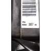 Recambio de bomba direccion para citroën c4 ii (nc_) 1.2 thp 130 referencia OEM IAM 9806430780  