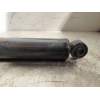 Recambio de amortiguador trasero derecho para suzuki jimny sn (fj) hard top referencia OEM IAM 4170081A01  