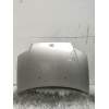 Recambio de capot para daewoo kalos (klas) 1.4 referencia OEM IAM  VER FOTOS 2002