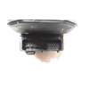 Recambio de abs para tata safari 3.0 d referencia OEM IAM 0265215534 0273004663 271942800101