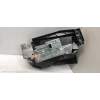 Recambio de modulo electronico para mazda 3 berlina (bp) evolution referencia OEM IAM D00A20A09BR014 BDGJ2109718 