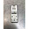 Recambio de mando elevalunas delantero izquierdo para hyundai i40 style blue referencia OEM IAM 935703Z300 93R4911000 