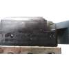 Recambio de abs para lexus is200 (gxe10) 2.0 cat referencia OEM IAM 12F000956 4454053020 1338005500