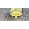 Recambio de modulo electronico para toyota land cruiser (j15) basis referencia OEM IAM 8983175020  