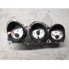Recambio de cuadro relojes para alfa romeo 156 1.9 jtd 16v distinctive referencia OEM IAM 156034488 503400020500 