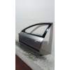 Recambio de puerta delantera izquierda para peugeot 607 (s1) básico referencia OEM IAM  4P 2000