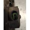 Recambio de electroventilador para nissan micra (k12e) 1.2 cat referencia OEM IAM   