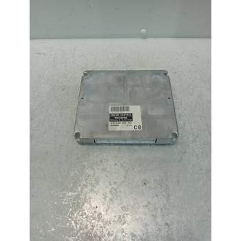 CENTRALITA MOTOR UCE 8966105C80 MB1758009251 