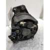 Recambio de alternador para seat toledo (1l) magnus referencia OEM IAM 0120489499  