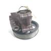 Recambio de bomba direccion para ford mondeo berlina (ge) 2.0 cat referencia OEM IAM   