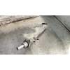 Recambio de bomba freno para mazda cx-5 2.2 turbodiesel cat referencia OEM IAM KD3443550 1519816 