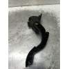 Recambio de potenciometro pedal para volkswagen passat b5.5 (3b3) 1.9 tdi referencia OEM IAM 6PV00837603 8D1721523F 2001