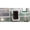 Recambio de modulo electronico para mazda 3 berlina (bp) evolution referencia OEM IAM D00A20A09BR014 BDGJ2109718 