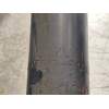 Recambio de amortiguador trasero derecho para suzuki jimny sn (fj) hard top referencia OEM IAM 4170081A01  