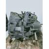 Recambio de caja cambios para mini clubman (f54) one d referencia OEM IAM BAL GS659DG 2300868764101 1672076 6V