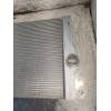 Recambio de radiador agua para bmw serie 5 touring (f11) 530d xdrive referencia OEM IAM   