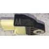 Recambio de modulo electronico para toyota land cruiser (j15) basis referencia OEM IAM 8983175020  