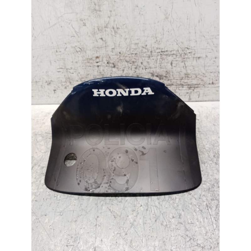 Recambio de molduras traseras para honda fes fes 250 foresight 2t (mf04) referencia OEM IAM   
