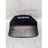 Recambio de molduras traseras para honda fes fes 250 foresight 2t (mf04) referencia OEM IAM   