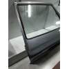 Recambio de porton trasero para volkswagen passat (321/23/27/31) 1.8 referencia OEM IAM   
