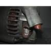 Recambio de alternador para mg serie 75 (rj) 2.5 kv6 club referencia OEM IAM YLE102330 1022111471 