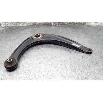 BRAZO SUSPENSION INFERIOR DELANTERO DERECHO 833547 7ATGM1 
